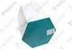 VAILLANT-Waermetauscher-260-360-VWL-39-59-79-5-u-w-Vaillant-Nr-0020188031 gallery number 1